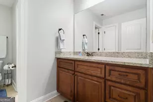 253 Timbercreek Estates Dr, Sharpsburg, GA 30277 - Photo 24