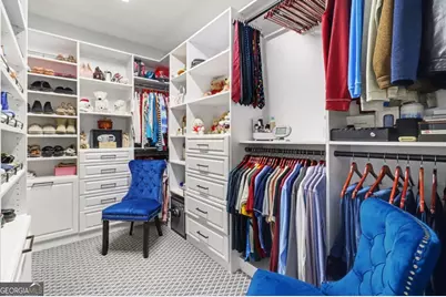 253 Timbercreek Estates Drive, Sharpsburg, GA 30277 - Photo 26