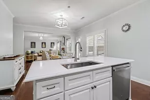 253 Timbercreek Estates Dr, Sharpsburg, GA 30277 - Photo 12