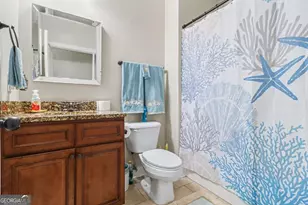 253 Timbercreek Estates Dr, Sharpsburg, GA 30277 - Photo 28