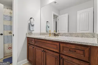 253 Timbercreek Estates Drive, Sharpsburg, GA 30277 - Photo 22