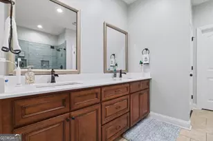 253 Timbercreek Estates Dr, Sharpsburg, GA 30277 - Photo 18