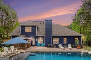 253 Timbercreek Estates Dr, Sharpsburg, GA 30277 - Photo 32