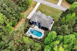 253 Timbercreek Estates Dr, Sharpsburg, GA 30277 - Photo 34