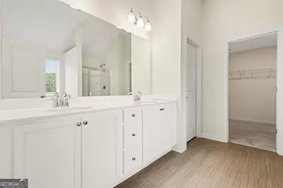 4038 Riverchess Drive SW, Atlanta, GA 30331 - Photo 18