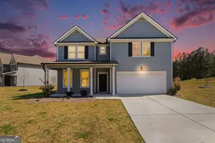 4038 Riverchess Dr SW, Atlanta, GA 30331 - Photo 1