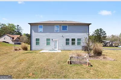 4038 Riverchess Drive SW, Atlanta, GA 30331 - Photo 26