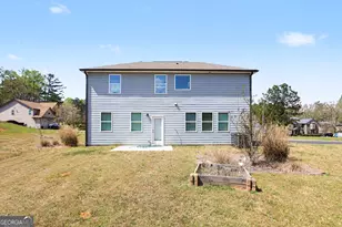 4038 Riverchess Dr SW, Atlanta, GA 30331 - Photo 26