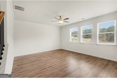 4038 Riverchess Drive SW, Atlanta, GA 30331 - Photo 6