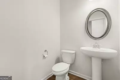 4038 Riverchess Drive SW, Atlanta, GA 30331 - Photo 14