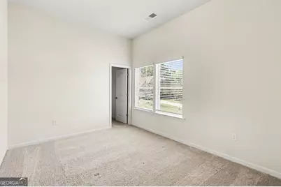 4038 Riverchess Drive SW, Atlanta, GA 30331 - Photo 22