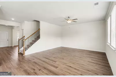 4038 Riverchess Drive SW, Atlanta, GA 30331 - Photo 8