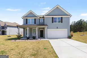 4038 Riverchess Dr SW, Atlanta, GA 30331 - Photo 2