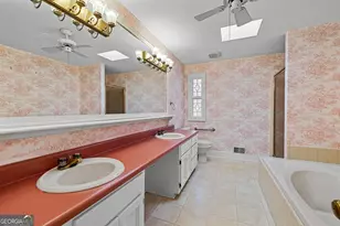 114 Hidden Valley Rd, Fayetteville, GA 30214 - Photo 20