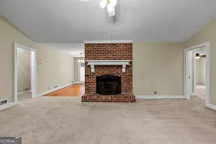 114 Hidden Valley Rd, Fayetteville, GA 30214 - Photo 8