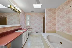 114 Hidden Valley Rd, Fayetteville, GA 30214 - Photo 22