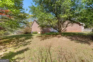 114 Hidden Valley Rd, Fayetteville, GA 30214 - Photo 42