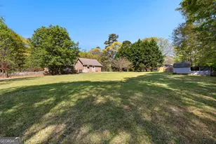 114 Hidden Valley Rd, Fayetteville, GA 30214 - Photo 46