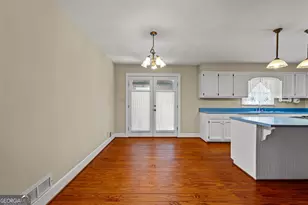 114 Hidden Valley Rd, Fayetteville, GA 30214 - Photo 10