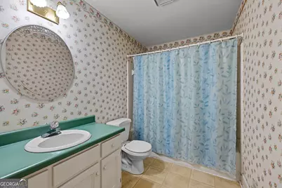 114 Hidden Valley Road, Fayetteville, GA 30214 - Photo 30