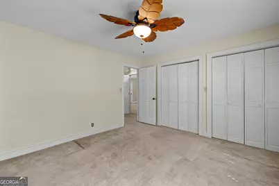 114 Hidden Valley Road, Fayetteville, GA 30214 - Photo 32