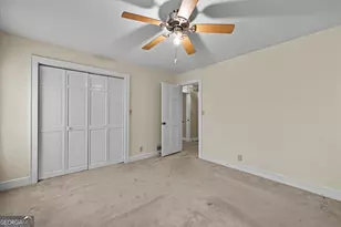 114 Hidden Valley Rd, Fayetteville, GA 30214 - Photo 28