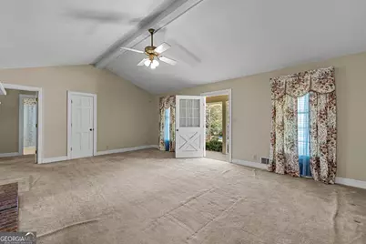 114 Hidden Valley Road, Fayetteville, GA 30214 - Photo 26