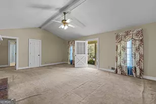 114 Hidden Valley Rd, Fayetteville, GA 30214 - Photo 26