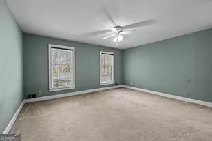 114 Hidden Valley Rd, Fayetteville, GA 30214 - Photo 16