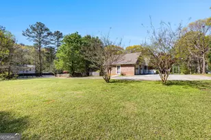 114 Hidden Valley Rd, Fayetteville, GA 30214 - Photo 48