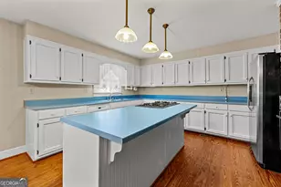 114 Hidden Valley Rd, Fayetteville, GA 30214 - Photo 14