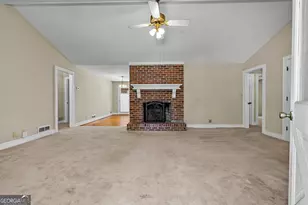 114 Hidden Valley Rd, Fayetteville, GA 30214 - Photo 6
