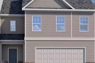 13 Umber Ln, Newnan, GA 30263 - Photo 10
