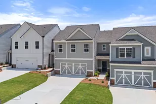 13 Umber Ln, Newnan, GA 30263 - Photo 4