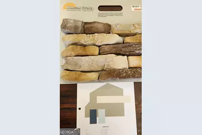 13 Umber Lane #LOT 28, Newnan, GA 30263 - Photo 6