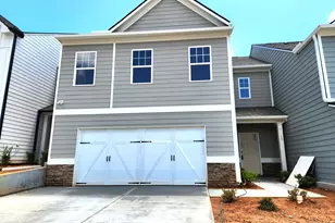 13 Umber Ln, Newnan, GA 30263 - Photo 1