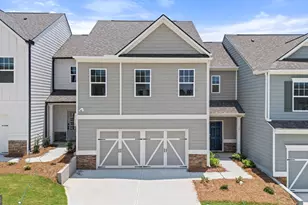 13 Umber Ln, Newnan, GA 30263 - Photo 1