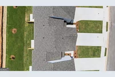 13 Umber Lane #LOT 28, Newnan, GA 30263 - Photo 24