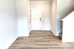 13 Umber Ln, Newnan, GA 30263 - Photo 2