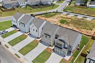 13 Umber Ln, Newnan, GA 30263 - Photo 26