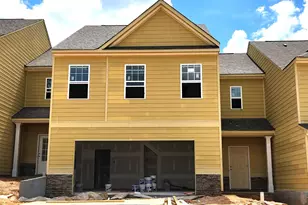 13 Umber Ln, Newnan, GA 30263 - Photo 4