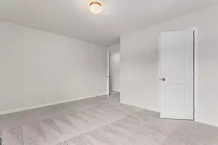 13 Umber Ln, Newnan, GA 30263 - Photo 20
