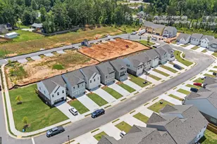 13 Umber Ln, Newnan, GA 30263 - Photo 28