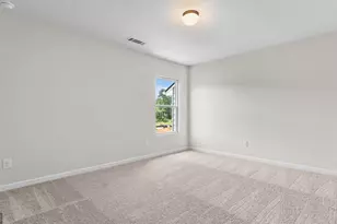 13 Umber Ln, Newnan, GA 30263 - Photo 22