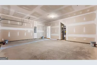 13 Umber Lane #LOT 28, Newnan, GA 30263 - Photo 32