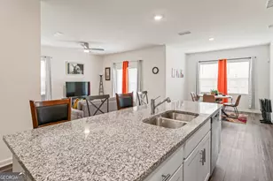 115 N Chesapeake Bay Dr, Locust Grove, GA 30248 - Photo 4