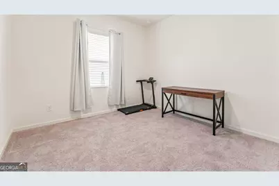 115 N Chesapeake Bay Drive, Locust Grove, GA 30248 - Photo 22