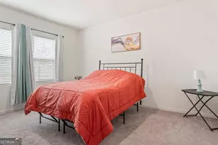 115 N Chesapeake Bay Dr, Locust Grove, GA 30248 - Photo 16