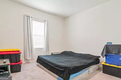 115 N Chesapeake Bay Drive, Locust Grove, GA 30248 - Photo 20