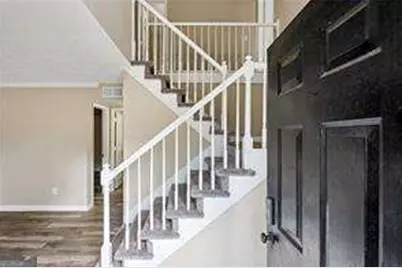 120 Birch Court, Fayetteville, GA 30214 - Photo 4